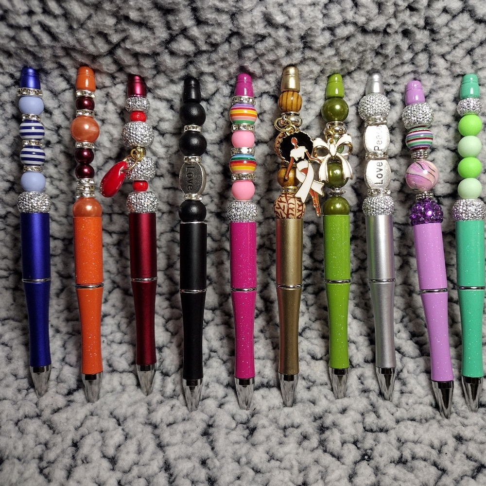 INK PENS